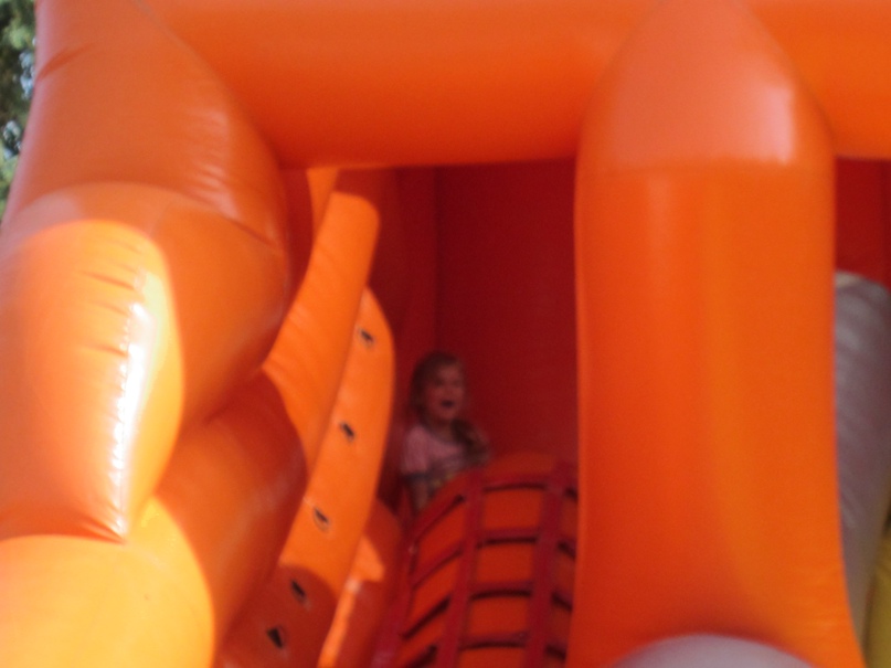 Анна Куликова | Санкт-Петербург