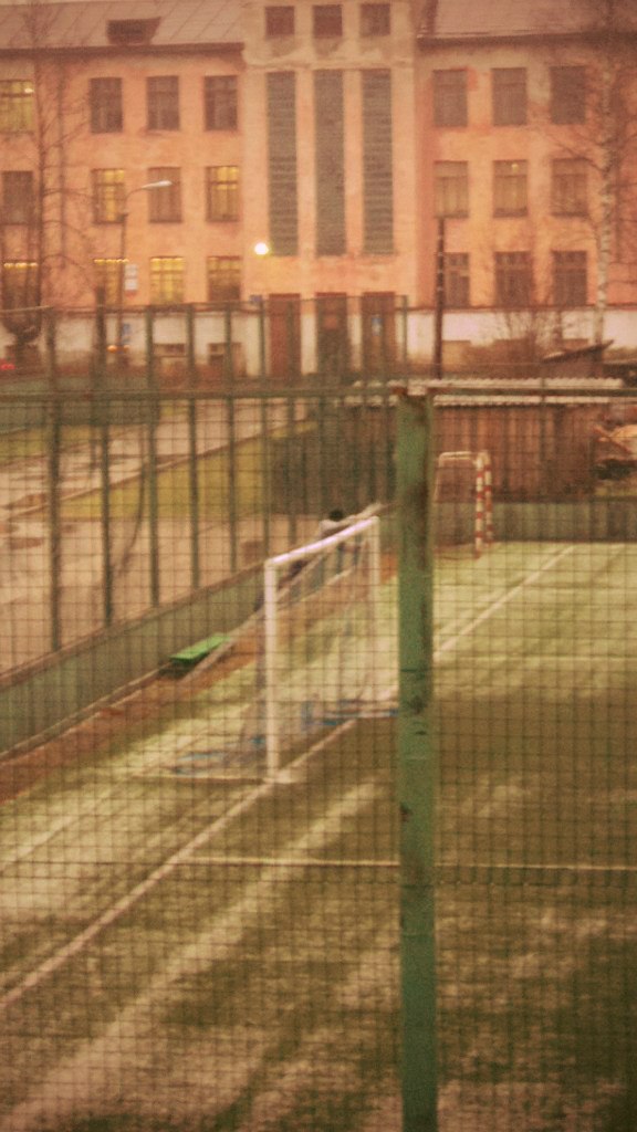 Константин Колобов Владимирович | Санкт-Петербург