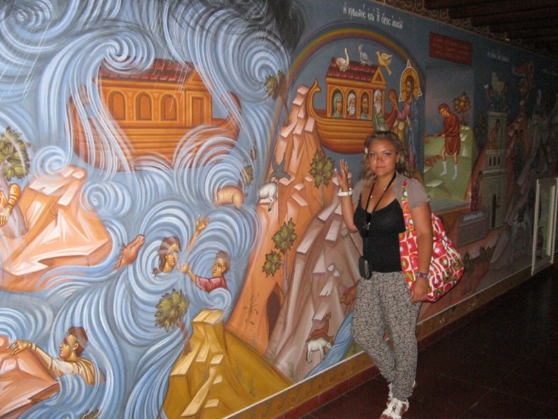 Марина Бабина ˜˜”*•$•М@SЯ•$•*”˜˜ | Ростов-на-Дону