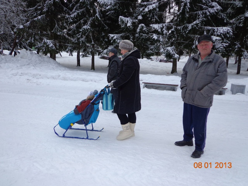 Наталья Шевелева | Санкт-Петербург