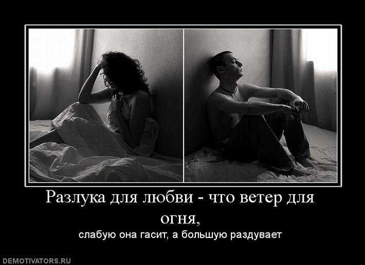 Олег Левицкий | Червоноград