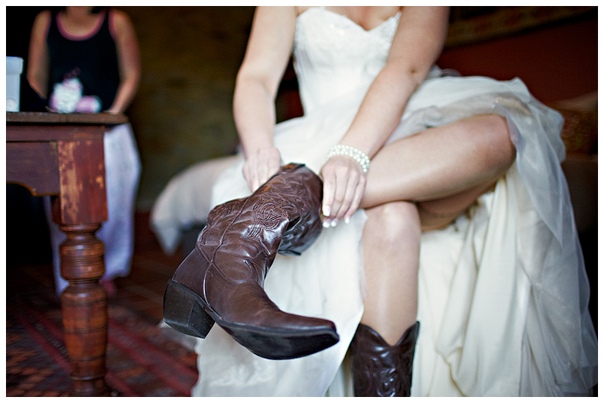 Кожаная свадьба фото Кожаная свадьба фото