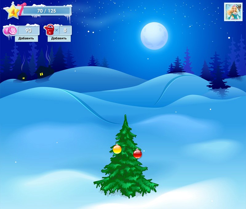 Полина Михеева | Казань