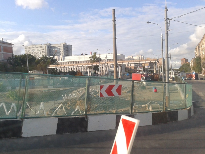 Алексей Мокшин | Ульяновск