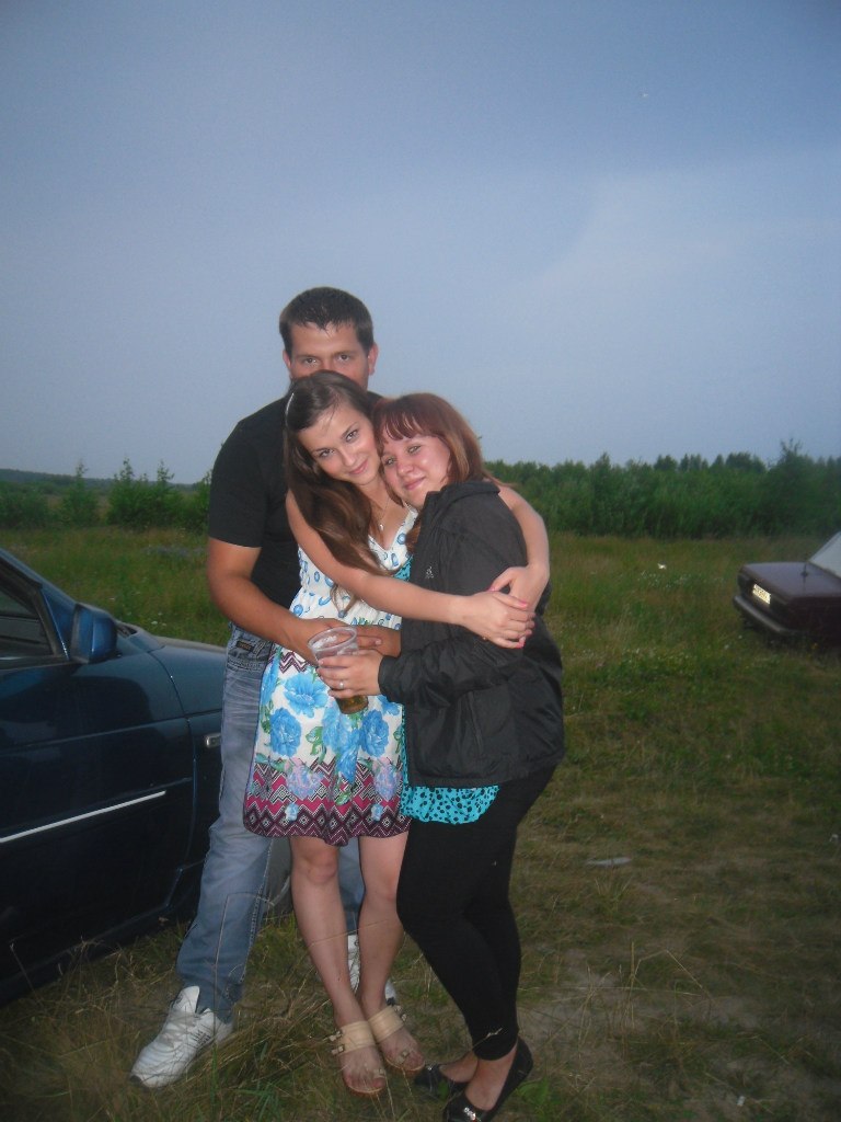 Светик Иванова | Мокроусово