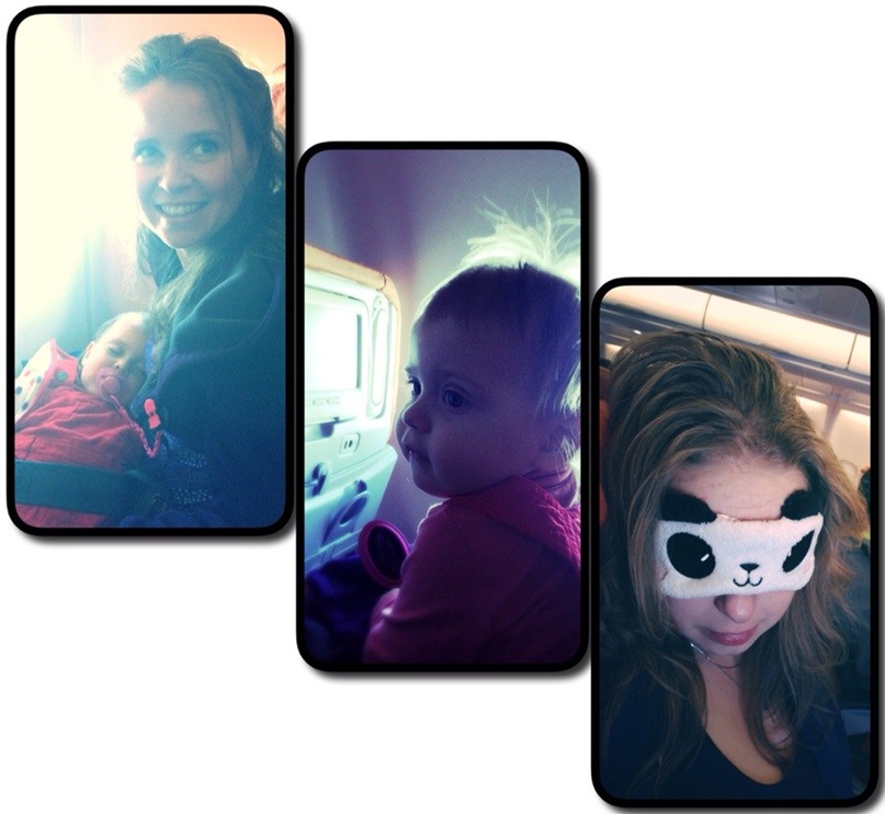 Лилия Вашакидзе | Москва