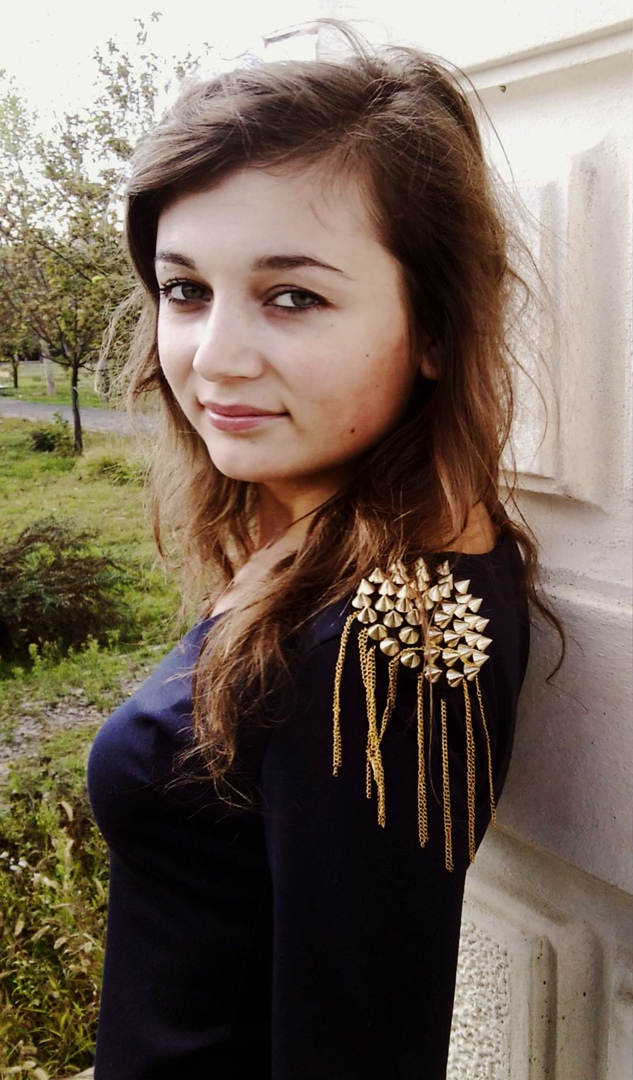 Татьяна Стоянова |