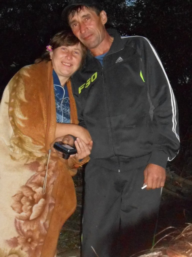 Роман Ефремов | Пермь