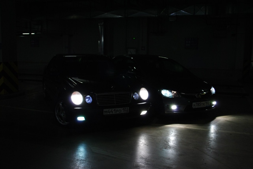 Эдуард Еникеев Равилевич | Уфа