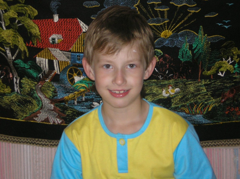 Вера Селезнёва | Москва