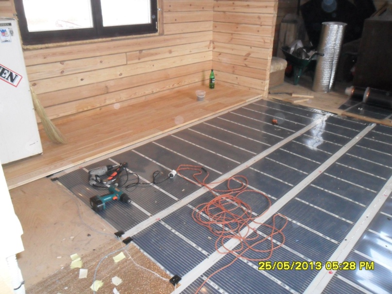 Евгений Рыжков | Красноярск