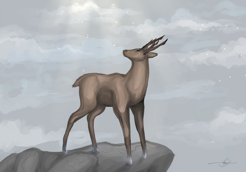 Ирина Кобзева |