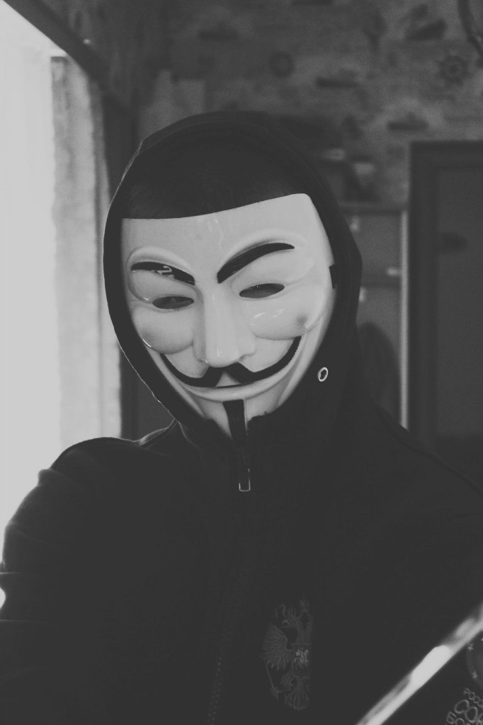 Дмитрий Бугаев | Краснодар