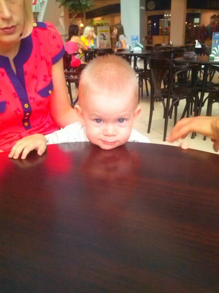 Николай Леонтьев Анатольевич | Бугульма