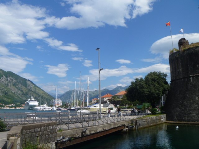 Макс Афанасьев | Санкт-Петербург