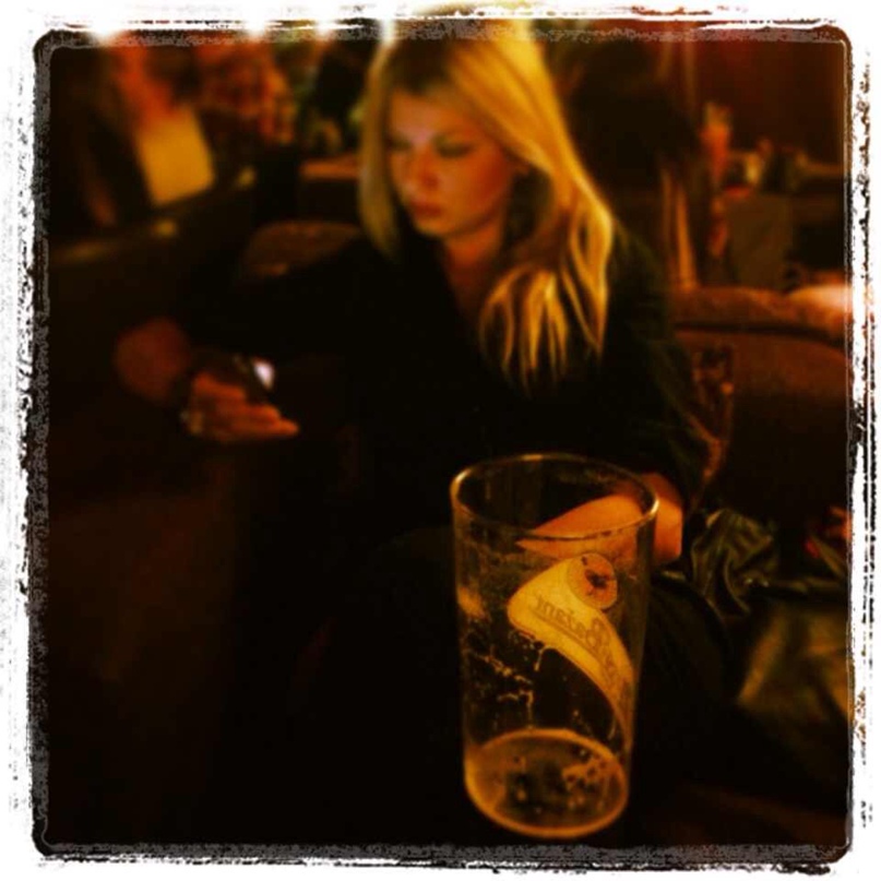 Кира Макарова |