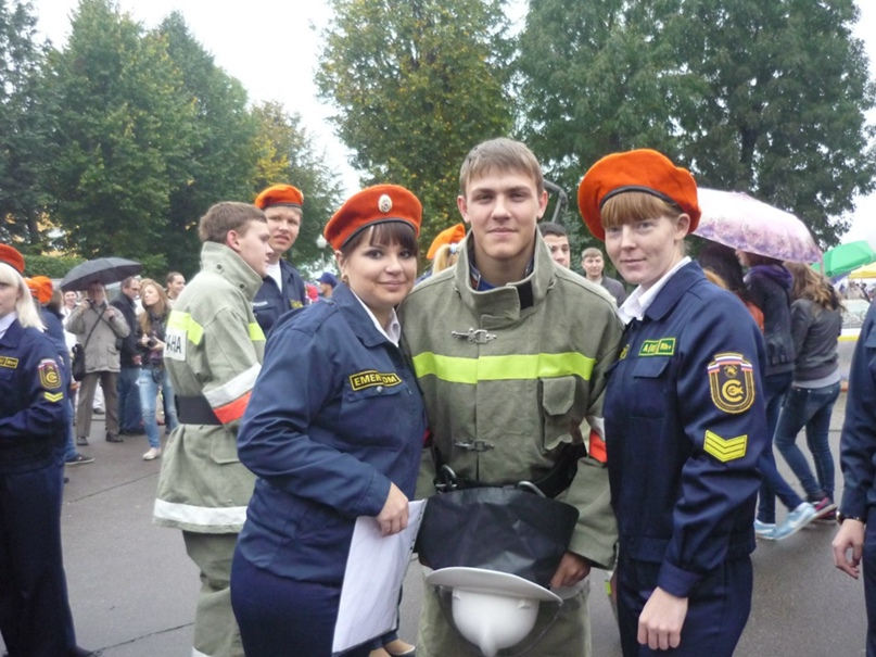 Наталия Гончарова | Рудня