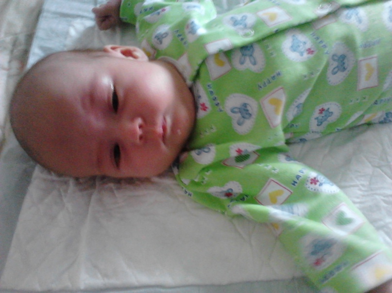 Марина Клименко | Сызрань