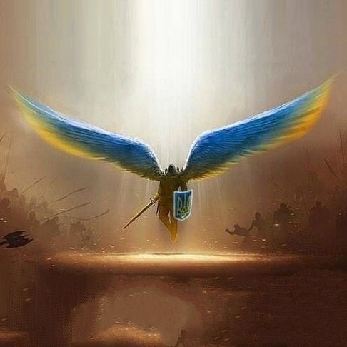 Вадим Лавров Firefalcon | Хмельницкий