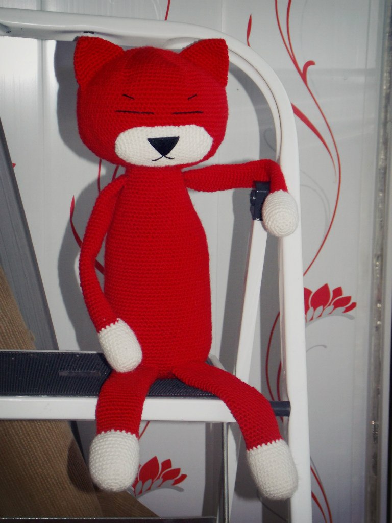 Алёна Петухова | Кадуй (пгт)