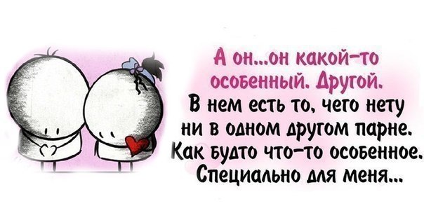 Мария Лунина | Гурьевск