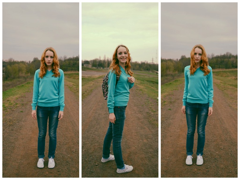 Татьяна Журавель |