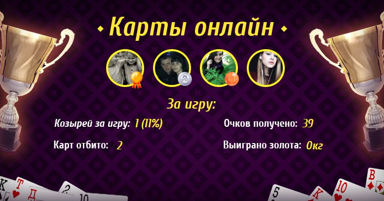 Дмитрий Савчук | Каменец-Подольский