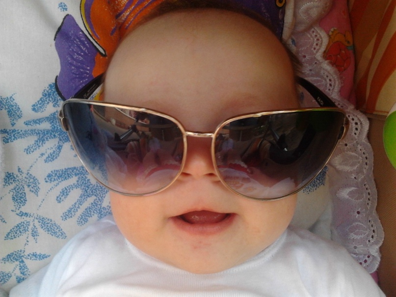 Павел Галанин | Буй