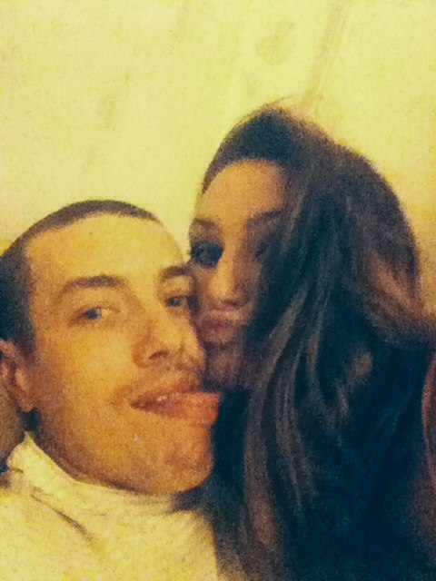 Александра Самарская | Ростов-на-Дону