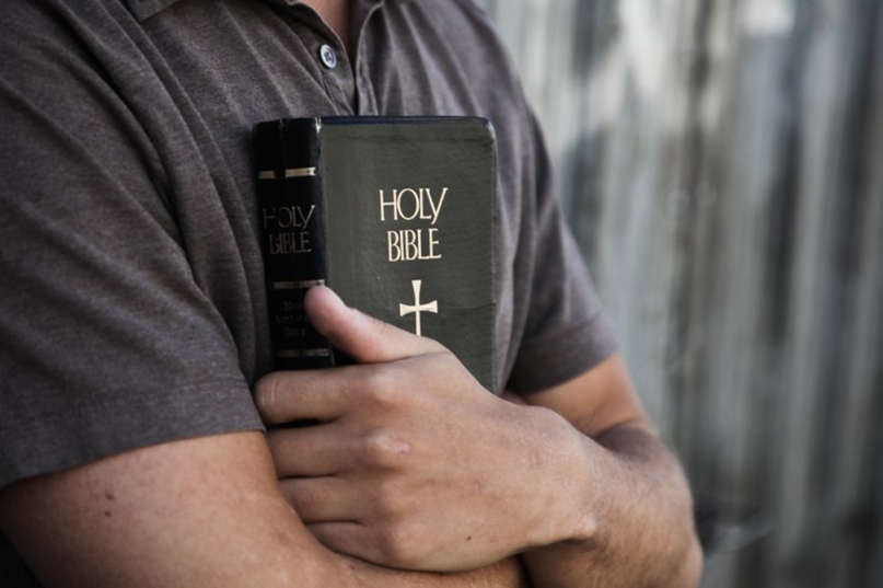 Руслан Намазов | Баку