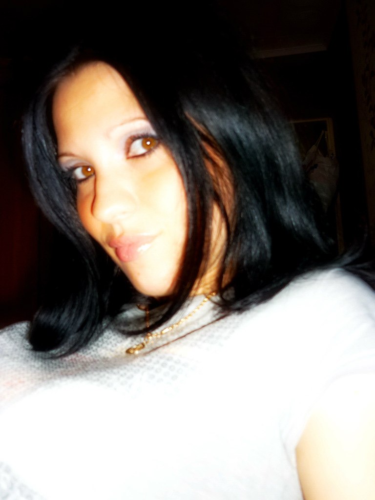 Маргарита Гончарова | Тамбов