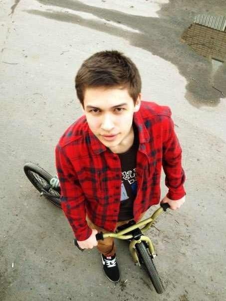 Одесса гугаскск отслате антон кашко сегвеич фото Одесса гугаскск отслате антон кашко сегвеич фото