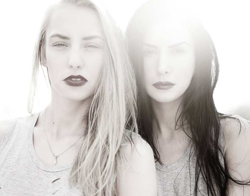 Ольга Paolla | Санкт-Петербург