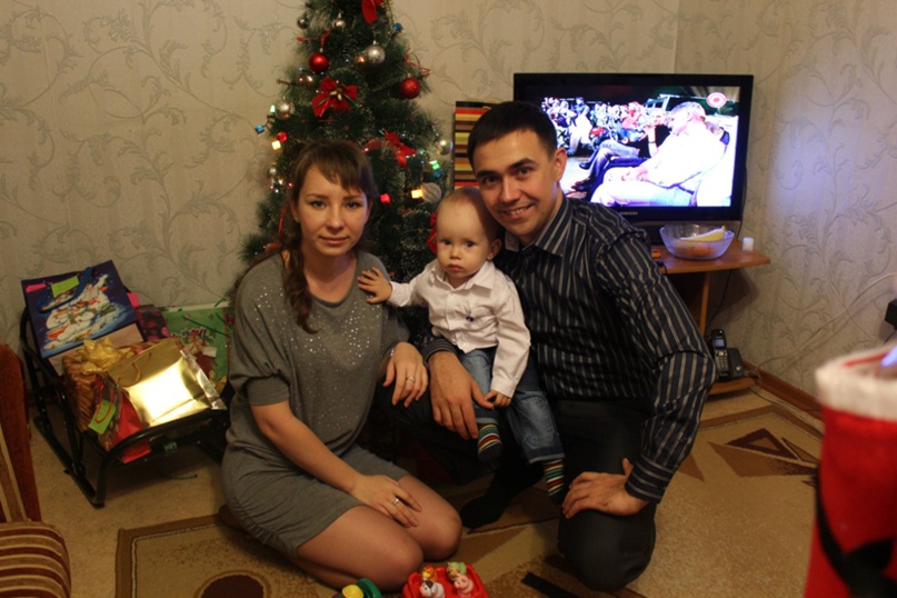 Анна Кудрякова | Алматы