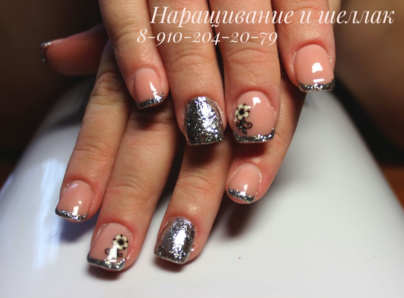 Инна Зыкова | Орёл