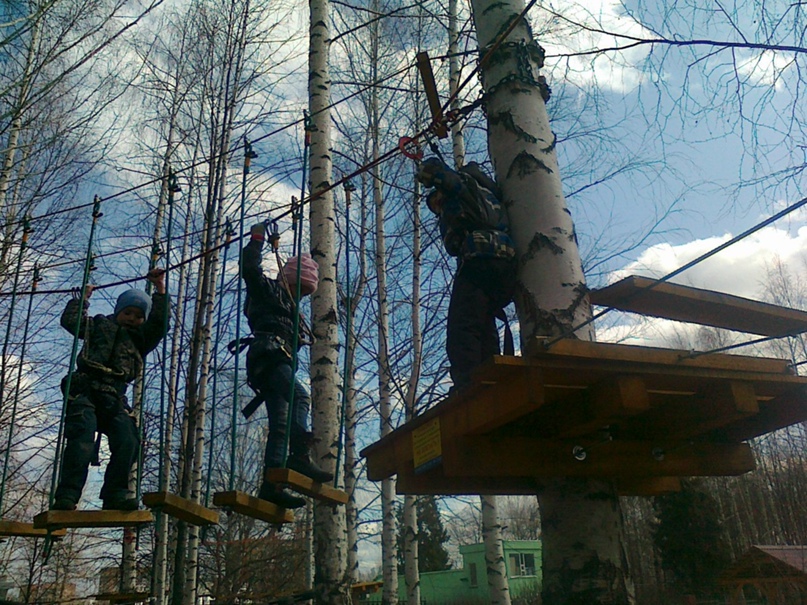 Алексей Трусов | Ижевск