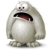 Станислав Чернов | Йошкар-Ола