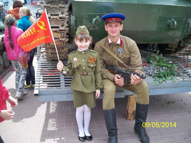 Наталья Иноземцева | Ростов-на-Дону