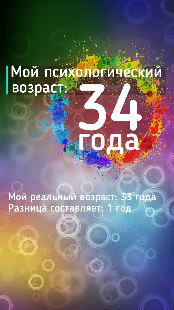 Татьяна Силаева | Саратов