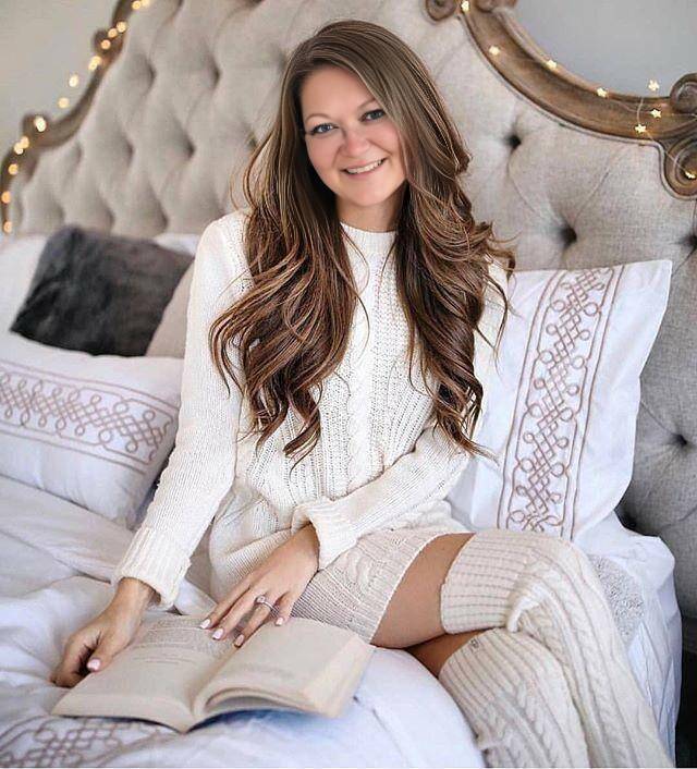 Ирина Ленина * | Архангельск