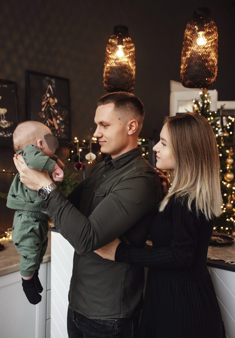 Кристина Богатырева |