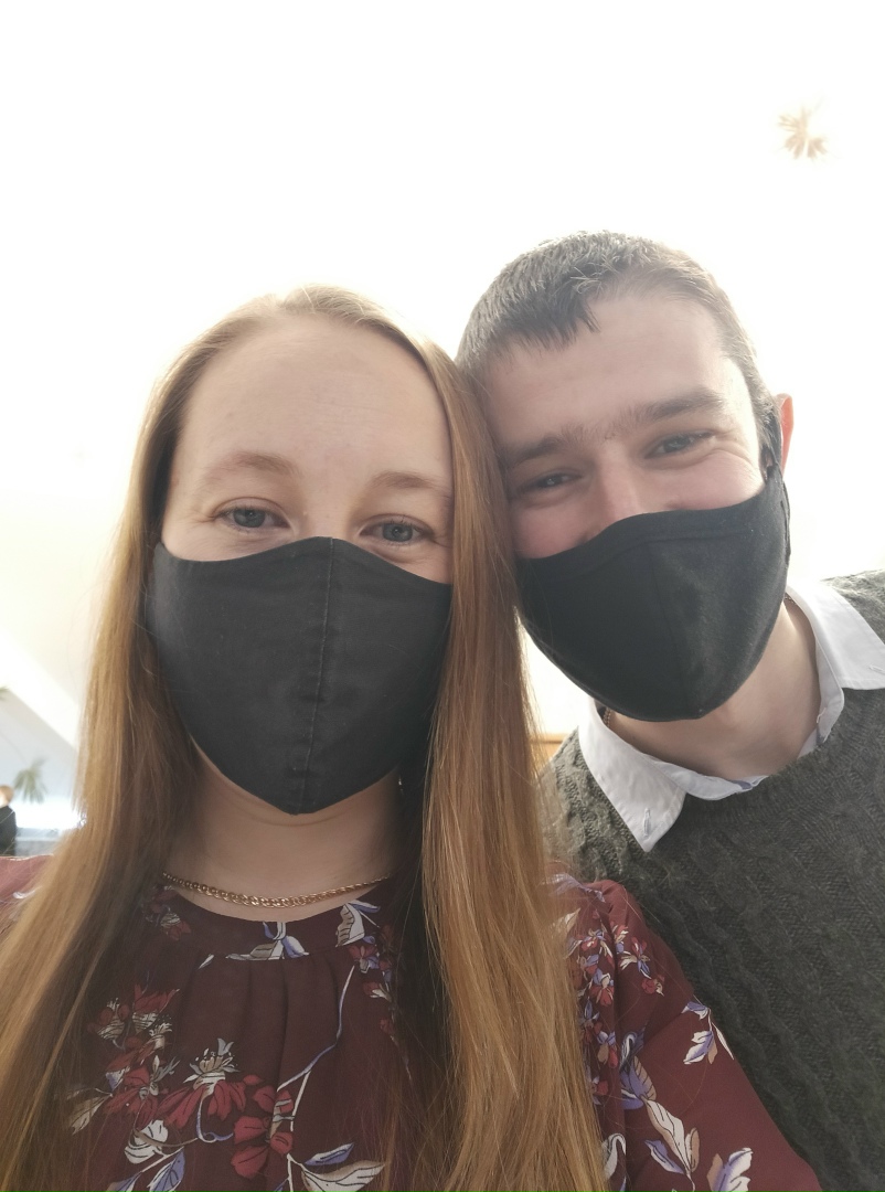 Екатерина Мамонова |