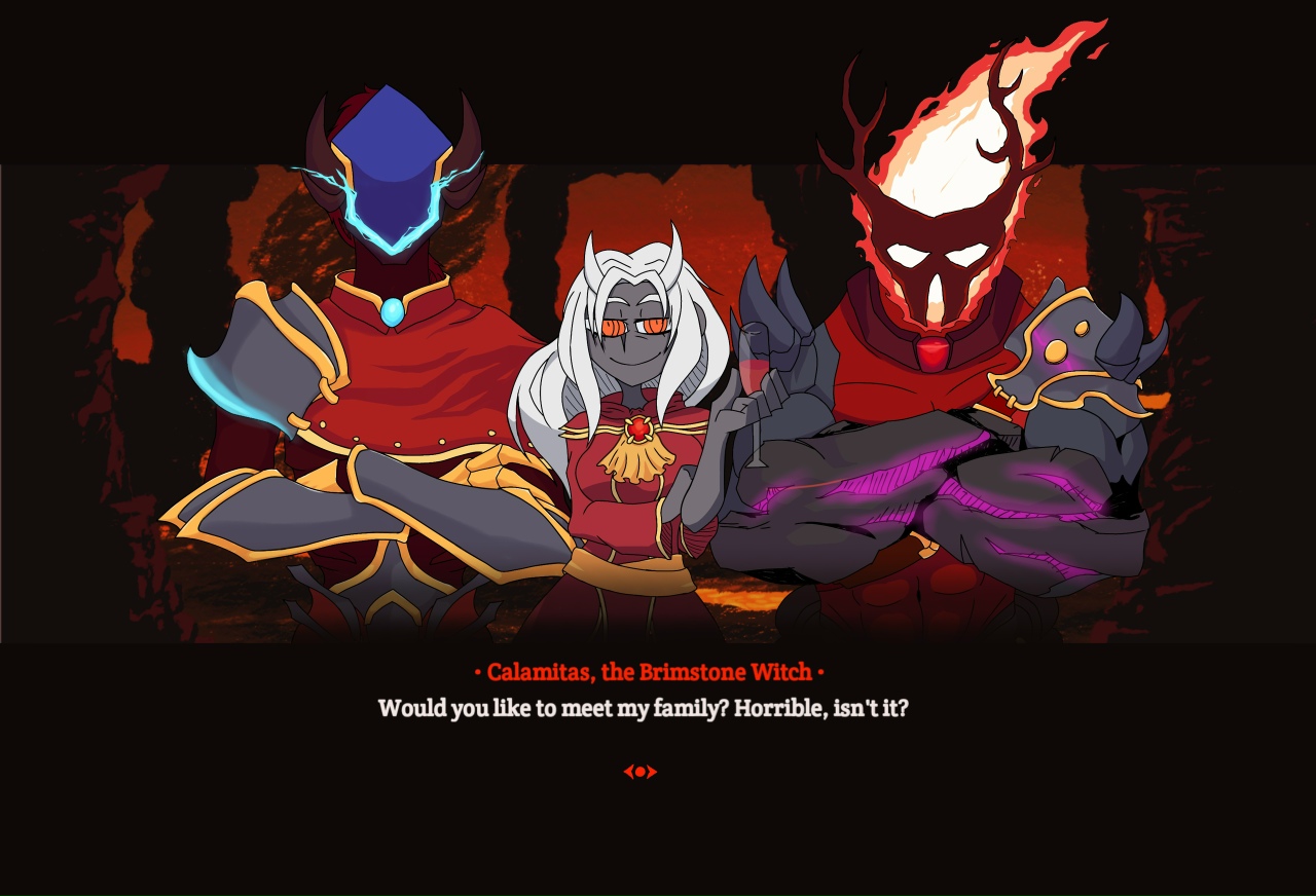 Коджи Brawlhalla