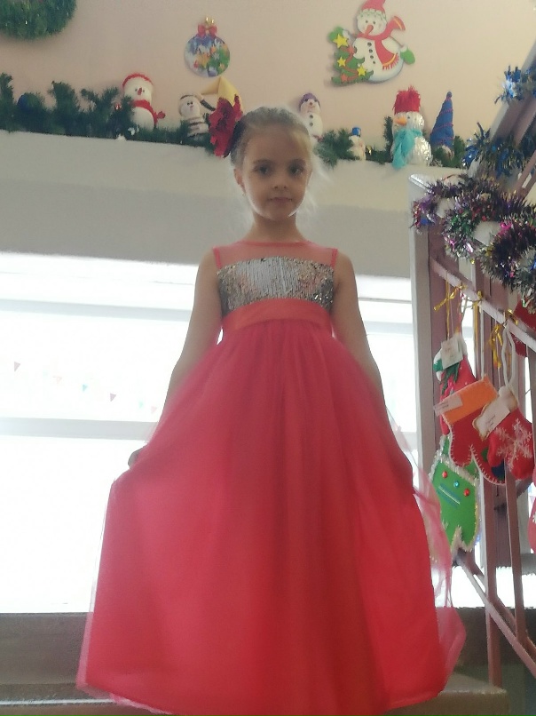 Сергей Дорохов | Красноярск