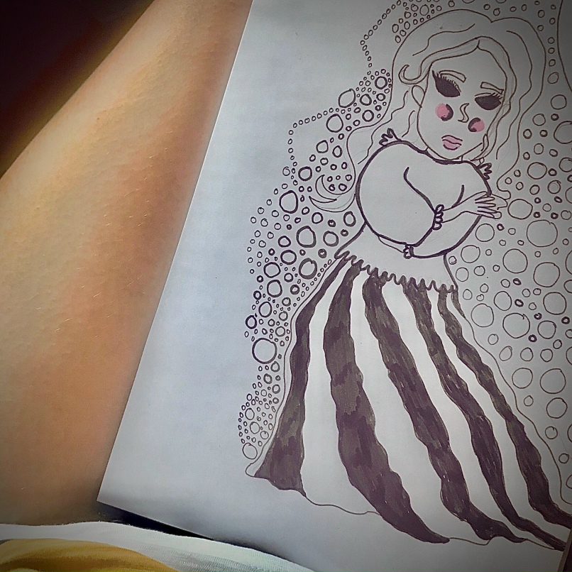 Ольга Пантелеева | Санкт-Петербург