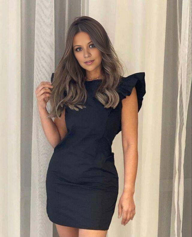 Елена Степанова | Луганск