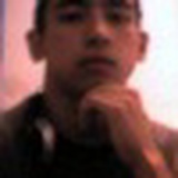 Carlos Gil, 34 года, La Plata
