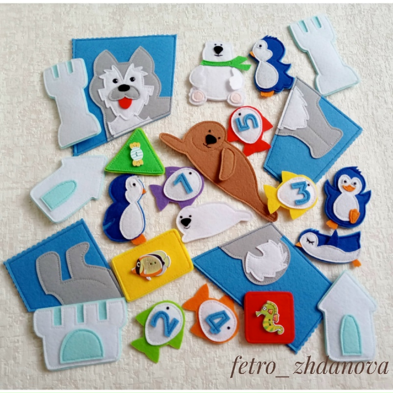 Юля Жданова | Екатеринбург