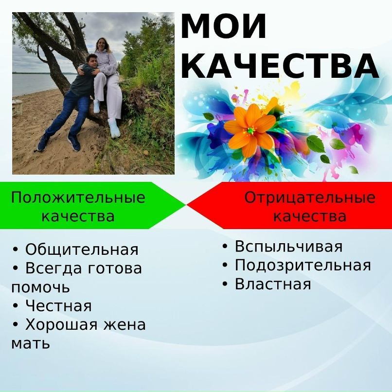 Наталья Юрченко | Пермь