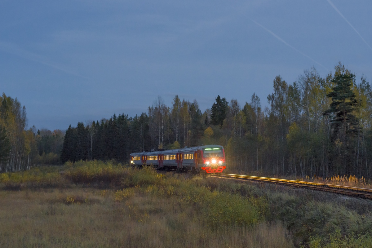 Будогощь вокзал Будогощь вокзал
